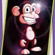MACB3TH x NFT Monkey Edition