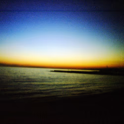 Project 5am