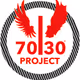 The Project 70/30 Collection