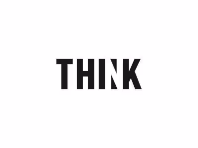 Project: Think