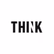 Project: Think