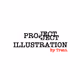 Project Illustration by Trent. - old