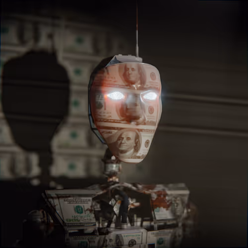 Projection Collection - old