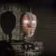 Projection Collection - old