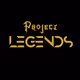 Project: Legends