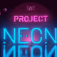 Project Neon