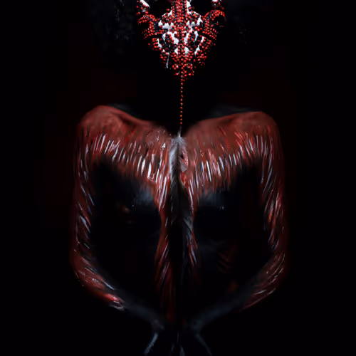 PROJECT.NODE.VISCERAL