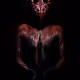 PROJECT.NODE.VISCERAL