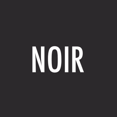 PROJECT_NOIR
