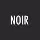 PROJECT_NOIR