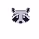 Project Trash Panda - old