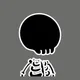 Project Xena (Skully) V2 - old