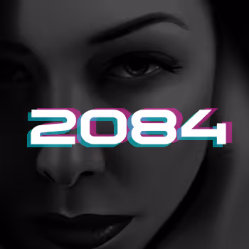 Projekt_2084