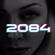 Projekt_2084
