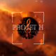 PROJET H | BECOME YOUR OWN HERO MUSIC