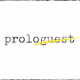 prologuest