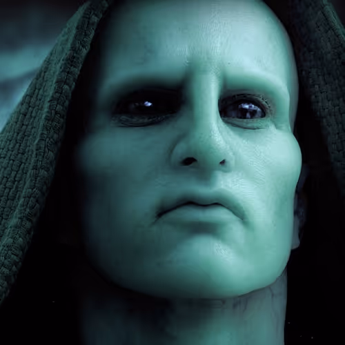 Prometheus_Collection