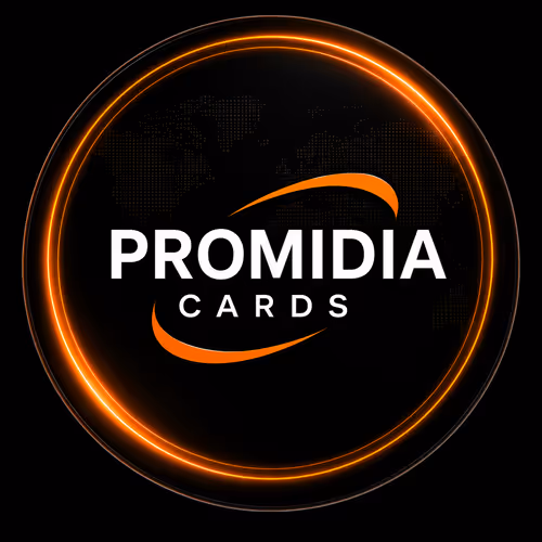 Promidia Bomb Founders