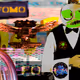 Promo Drops