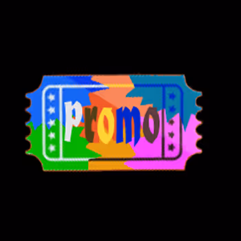 Promo