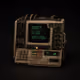 PROOF MACHINES