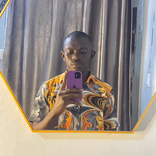 Year 28; Onchain Forever