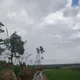 Proof of Palm #26