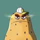 Proof of Potato