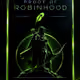 PROOF OF ROBINHOOD