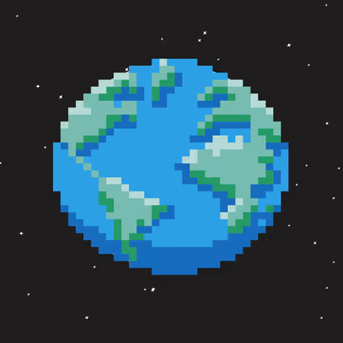 Proof of space