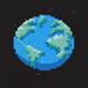 Proof of space
