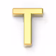 Proof of T