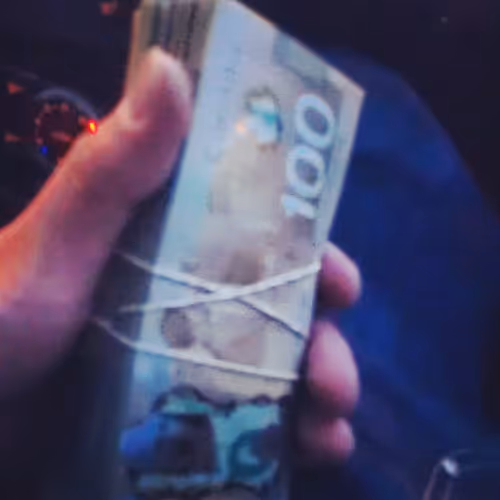 proooNFT52 collections