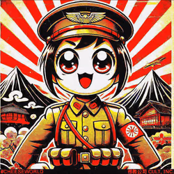 Marcador de posición de elemento multimedia