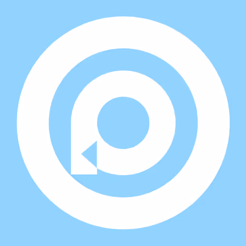 PROPELLER GRAPHICS PHOTOGRAPHY