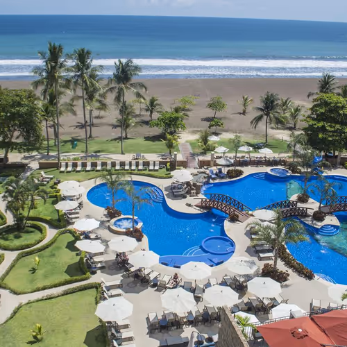 Real Properties for sale - old