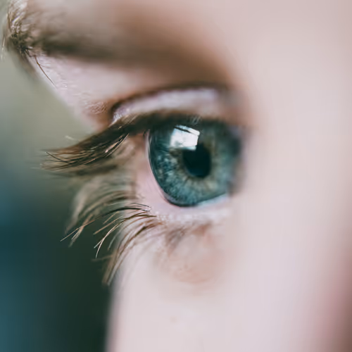 Properties Testing 123