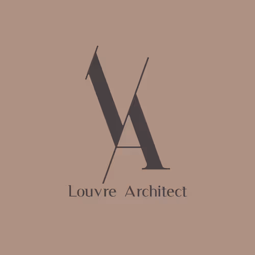 Neighborhood_Series_L.arch - old