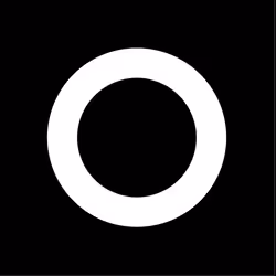 Marcador de posición de elemento multimedia