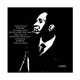 Prophet Elvis Mbonye rare quotes NFT's - old - old