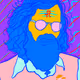 Prophets of the Metaverse