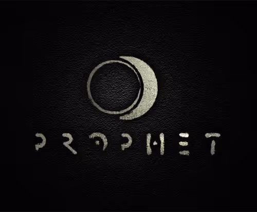 ProphetxQc