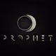 ProphetxQc