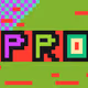 Pro PixeL 100/100