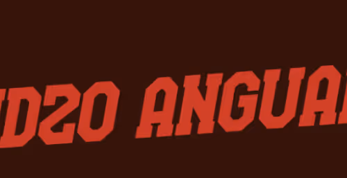 Propriete de la maison royale danguafo