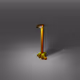 assets for game maker sandbox - old