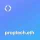 proptech.eth