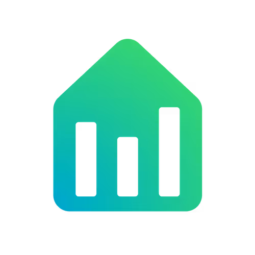 Proptee Real Estate NFT