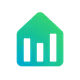 Proptee Real Estate NFT