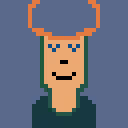 prosamNFT Collection